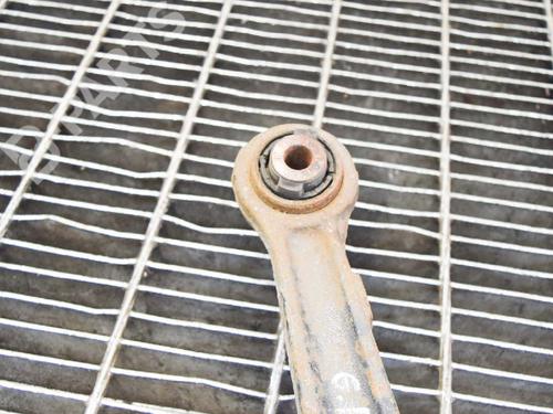 Right rear suspension arm MAZDA CX-5 (KE, GH) 2.0 (KEEFW) | BP7732108M15 