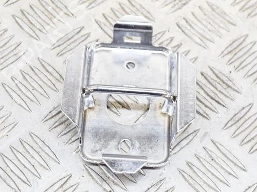 Other PORSCHE 911 (992) 3.0 Carrera 4 S (992420) | BP27750233O1  - Image 5