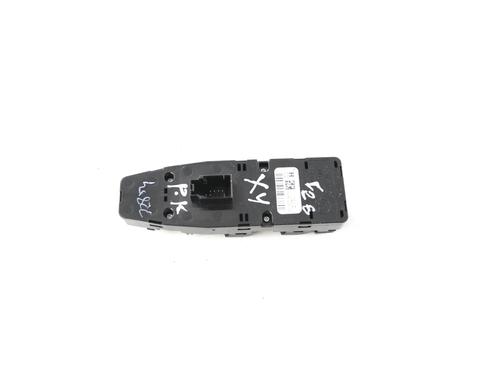 Left front window switch BMW 3 Touring (F31) 325 d | BP33340853I27 - Image 3