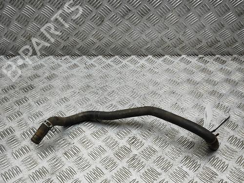 Pipe VOLVO V40 Hatchback (525) D4 | BP39101782M125 - Image 3