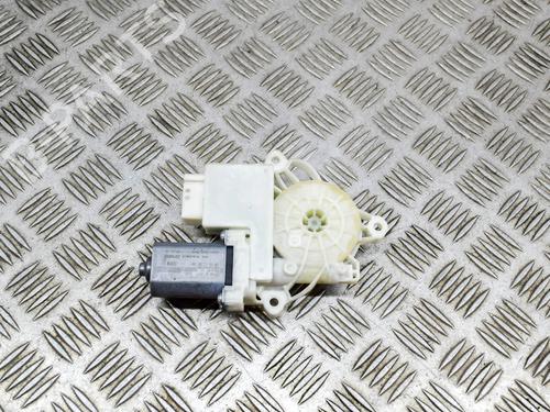 Used Right front window motor BMW 3 (G20, G80, G28) 320 d (190 hp) 15377089