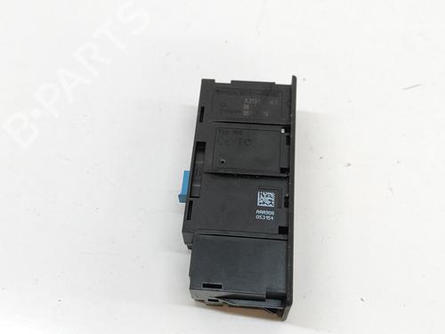 Electronic module MERCEDES-BENZ E-CLASS Convertible (A238) E 220 d (238.414) | BP28388104M83 
