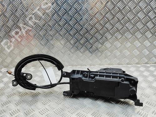 Gear lever AUDI A3 (8V1, 8VK) S3 quattro | BP34443630M90  - Image 5