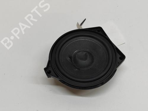 Speaker MERCEDES-BENZ GLC (X253) 300 (253.948) | BP28137371E2 