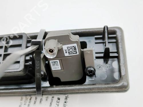 Camera TESLA MODEL 3 (5YJ3) EV | BP38467058E14 - Image 7