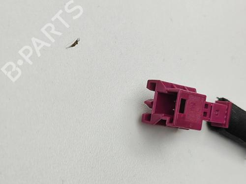 Rear parcel shelf MERCEDES-BENZ E-CLASS Coupe (C238) E 220 d (238.314) | BP36782910C85 - Image 7