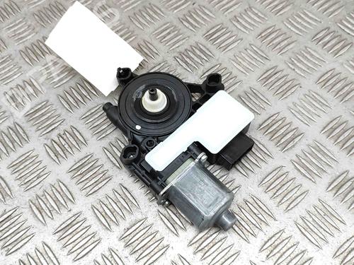 Rudehejsemotor bagstkærm højre VW TIGUAN (AD1, AX1) 1.5 TSI | BP27779889E22