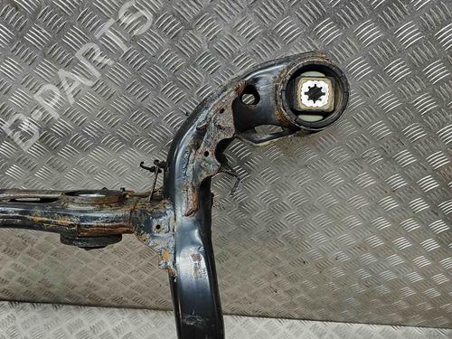 Rear axle AUDI E-TRON (GEN) 55 quattro | BP27780575M2 