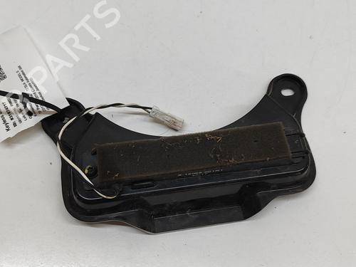 Elektronisk modul TESLA MODEL S (5YJS) P100D AWD | BP28497992M83