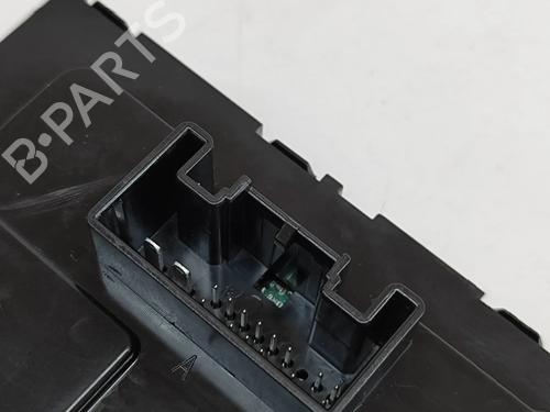 Electronic module VW ARTEON SHOOTING BRAKE (3H9) 1.4 eHybrid | BP27784274M83 - Image 7