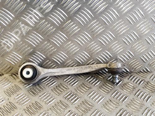 Used Left front suspension arm AUDI A5 Sportback (F5A, F5F) S5 quattro (354 hp) 7797947