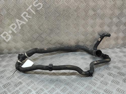 Used Pipe Pipe BMW X2 (F39) sDrive 20 i (192 hp) 29391603 29391603