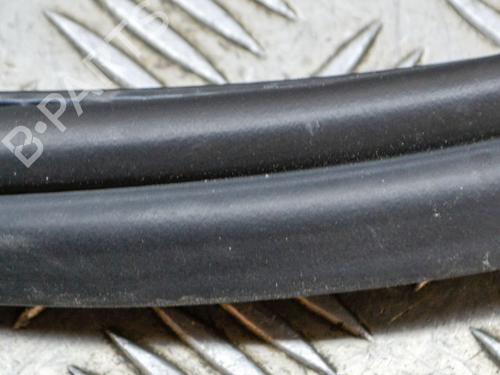 Rubber door seal OPEL MOKKA / MOKKA X (J13) 1.4 (_76) | BP14628932C142 