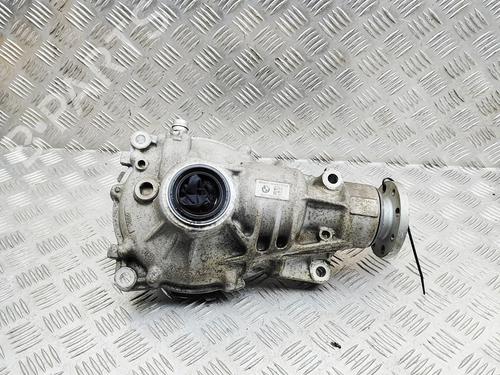 Front differential BMW X5 (G05, F95) xDrive 45 e Plug-in-Hybrid | BP33825968M23 - Image 5