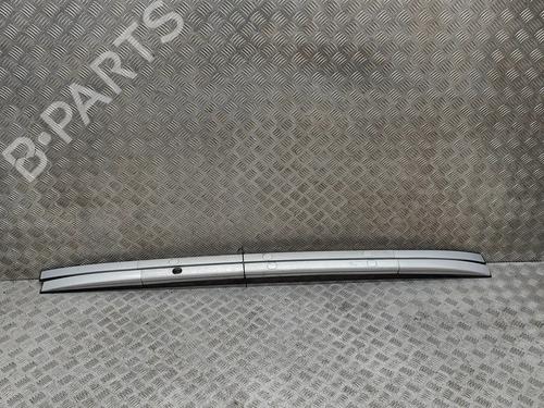 Tagræling Tagræling KIA SPORTAGE III (SL) 1.7 CRDi (116 hp) 33377216 33377216