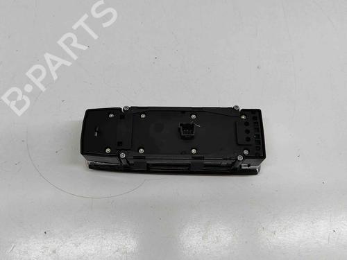 Left front window switch MERCEDES-BENZ GLE Coupe (C292) AMG 63 S 4-matic (292.375) | BP30082280I27  - Image 5