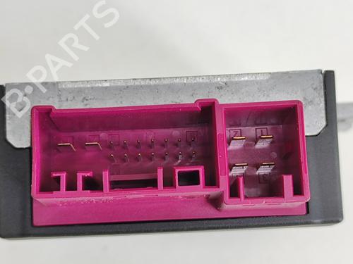 Electronic module BMW 4 Gran Coupe (F36) 435 d xDrive | BP16945573M83 