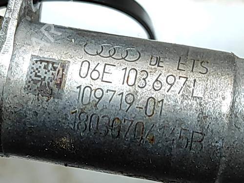 Electronic sensor AUDI A6 C7 (4G2, 4GC) 1.8 TFSI | BP38342962M84 - Image 6