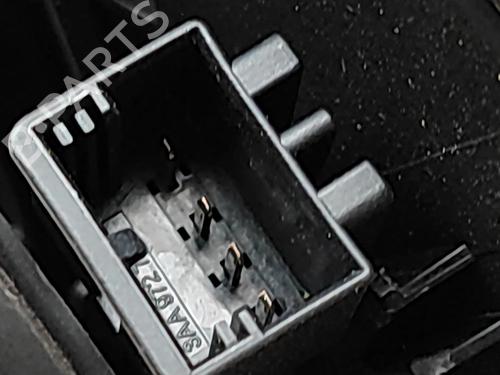 Electronic module AUDI Q3 Sportback (F3N) 2.5 RS TFSI quattro | BP38308096M83 - Image 5