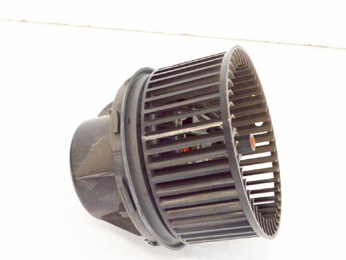 Heater blower motor FORD FOCUS III 1.0 EcoBoost | BP6753915M62 