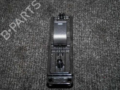 Used Left front window switch Left front window switch MAZDA 6 Hatchback (GH) 2.2 MZR-CD (GH10) (163 hp) 6730398 6730398