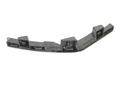 rear-bumper-bracket-volvo-v40-hatchback-525-2012-2013-2014-2015-2016-2017-2018-2019-30826315 main image