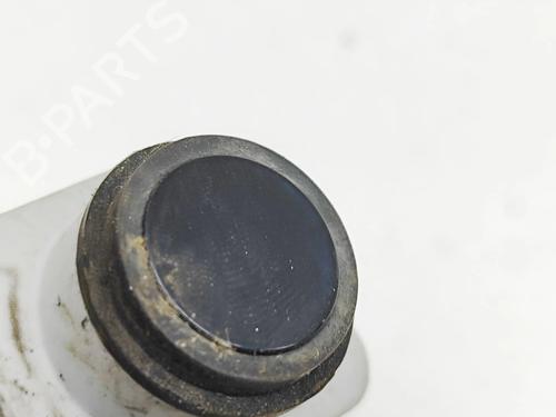 Electronic module KIA PRO CEE'D (JD) 1.6 CRDi 110 | BP33382177M83  - Image 5