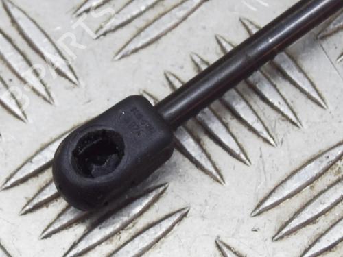 Hood lift support BMW 1 (F20) M 135 i | BP14622457C139