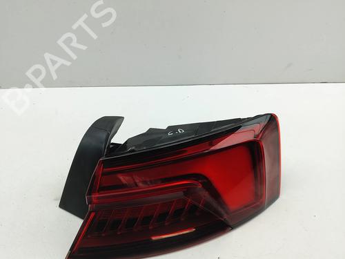 Used Right taillight Right taillight AUDI A5 (F53, F5P) 2.0 TDI quattro (190 hp) 33396120 33396120