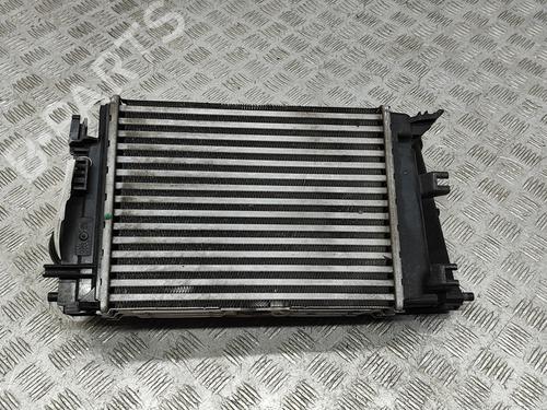 Intercooler NISSAN QASHQAI III (J12) 1.3 DIG-T | BP28553766M30 