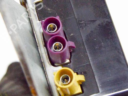 Electronic module KIA SPORTAGE V (NQ5) 1.6 T-GDI | BP27758773M83 