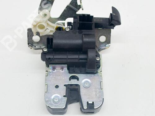 tailgate-lock-audi-a4-b9-8w2-8wc-14-tfsi-audi-8w0827503-8w082750303s-2015-8836201 main image