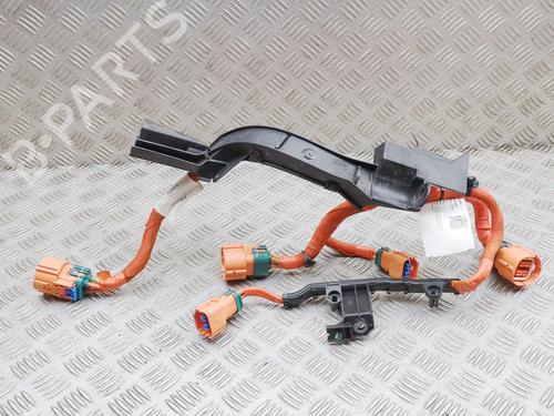 BP38756676E16 main image