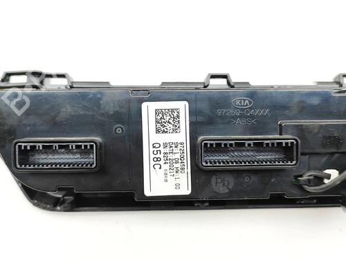 Switch KIA NIRO I (DE) E-NIRO | BP39534495I30 - Image 7