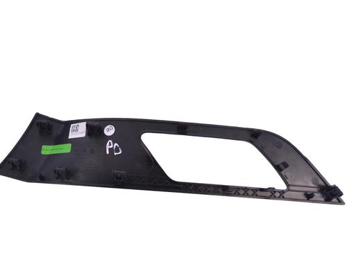 Other JAGUAR XF II (X260) 2.0 D | BP30236875O1