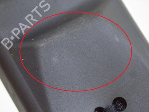 Seat buckle NISSAN LEAF (ZE1) Electric | BP27761265I32 - Image 7