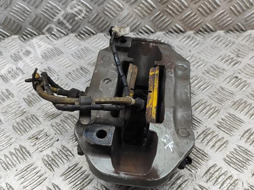 Left rear brake caliper ASTON MARTIN VANTAGE Vantage 4.3 | BP27797453M107 