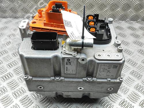 Used Inverter/Converter BMW 3 Touring (G21, G81) 330 e Plug-in-Hybrid (292 hp) 31297271