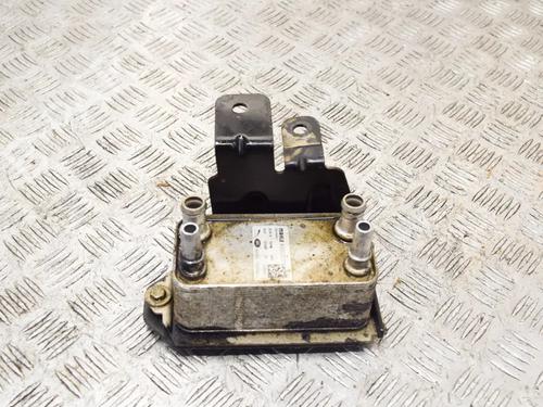 water-radiator-land-rover-range-rover-velar-l560-20-d180-td4-4x4-aw837a095aa-x6003001-2017-9166884 main image