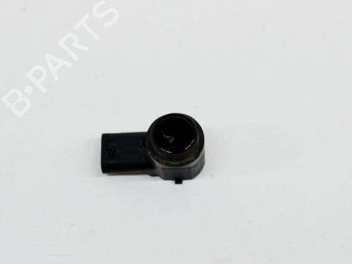 Used Electronic module AUDI Q5 (8RB) 2.0 TDI quattro (177 hp) 8839946