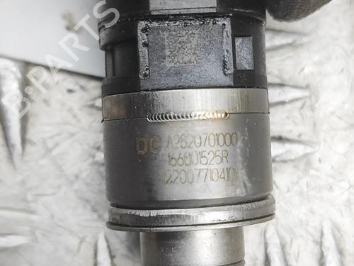 Injector MERCEDES-BENZ A-CLASS (W177) A 200 (177.087) | BP35920057M100 - Image 8
