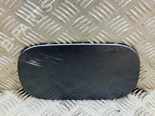 Used Fuel flap VOLVO XC60 II (246) T5 AWD (254 hp) 10075062