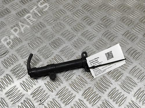 Headlight washer LAND ROVER RANGE ROVER EVOQUE (L538) 2.0 D 4x4 | BP24975823E17 