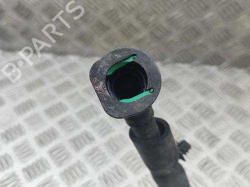 Pipe KIA EV6 (CV) 77 | BP38875113M125 - Image 4