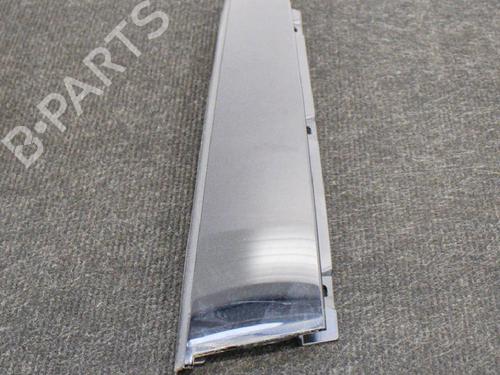 Used Door moulding trim VOLVO V40 Hatchback (525) D2 (120 hp) 14612794