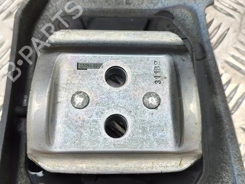 Engine mount OPEL ASTRA L (OV5) 1.2 (FPHNSL, FPHNSR) | BP29486205M89