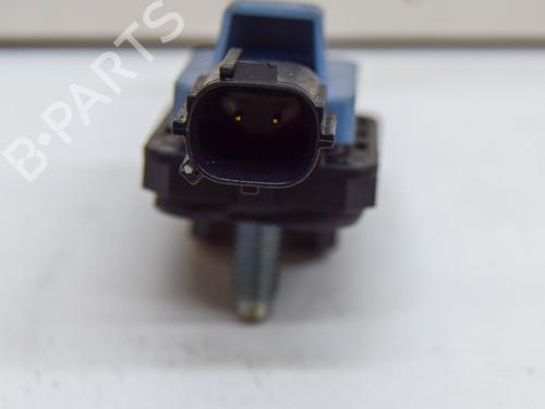 Elektronisk sensor TOYOTA bZ4X (_EAM1_) EV (YEAM15) | BP28560780M84