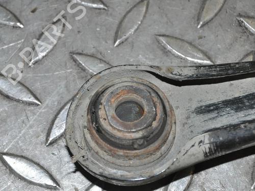 Used Right rear suspension arm Right rear suspension arm FORD GALAXY II (WA6) 2.0 TDCi (163 hp) 33368969 33368969