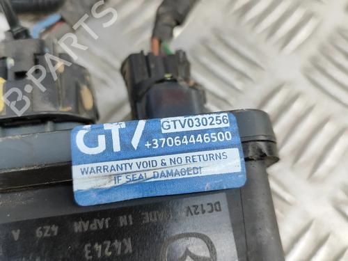 Other MAZDA CX-5 (KE, GH) 2.2 D (KE2FW) | BP29128464O1