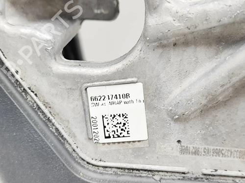 Ratt FORD PUMA (J2K, CF7) 1.0 EcoBoost mHEV | BP38623186C49  - Image 8